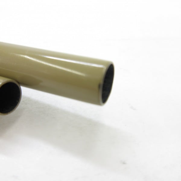 朱紋峰飛ぬけ 十三尺